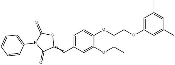 553630-56-1 structural image