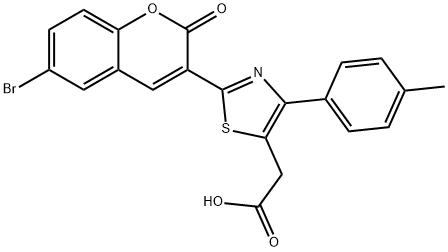 553638-84-9 structural image