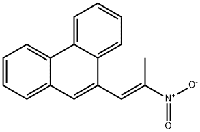 55446-65-6 structural image