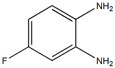 4-fluorobenzene-1,2-diamine