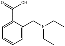 55741-02-1 structural image