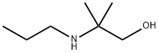 55968-10-0 structural image