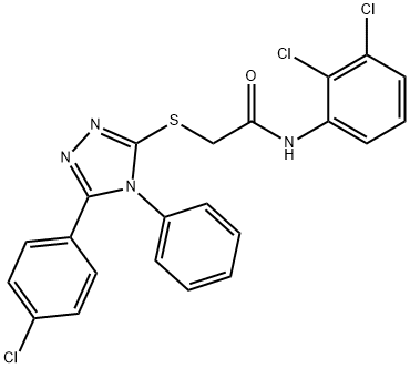 560126-87-6 structural image
