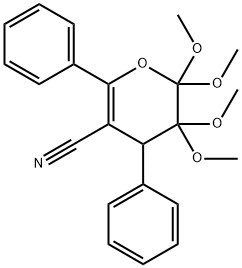 56069-61-5 structural image