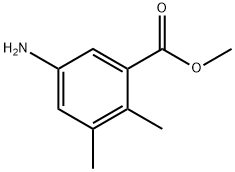 5628-47-7 structural image