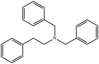 5636-54-4 structural image