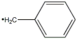 r-(phenylmethyl)- Structural