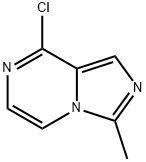 56468-24-7 structural image