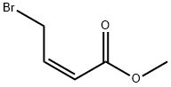 56699-18-4 structural image