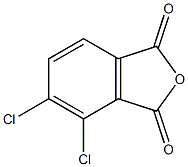 56962-07-3 structural image