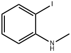 57056-93-6 structural image