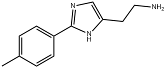 57118-71-5 structural image