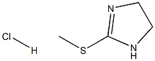 5734-12-3 structural image