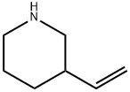 57502-49-5 structural image
