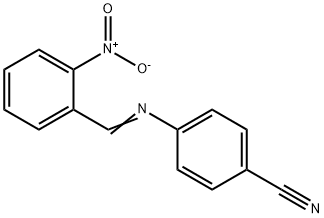 57707-10-5 structural image