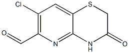 577691-72-6 structural image