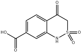 577971-78-9 structural image