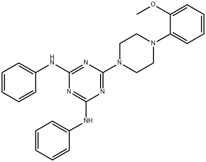 578012-63-2 structural image