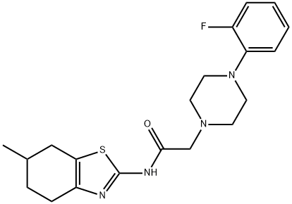578750-45-5 structural image