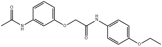 579517-38-7 structural image