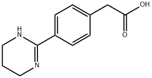 58016-68-5 structural image