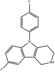 58038-68-9 structural image
