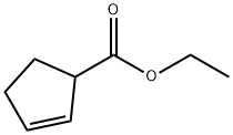 5809-02-9 structural image