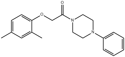 581779-94-4 structural image