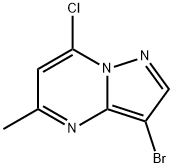 58347-47-0 structural image