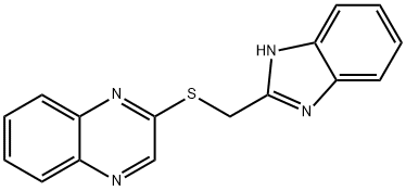 585563-05-9 structural image