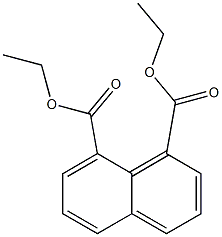 58618-39-6 structural image