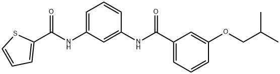 586341-10-8 structural image