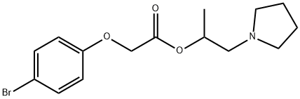 586999-97-5 structural image