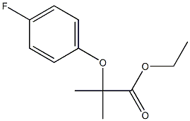 587-12-2 structural image