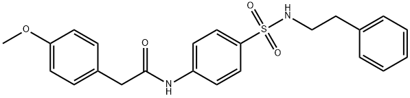 587846-73-9 structural image
