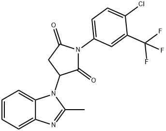 587849-73-8 structural image