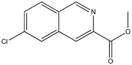 590369-87-2 structural image