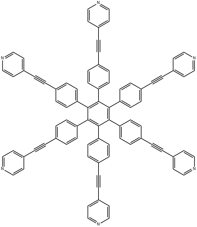 591215-25-7 structural image