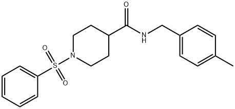 591239-56-4 structural image