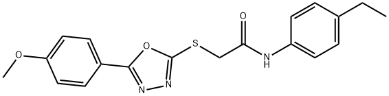 591763-36-9 structural image