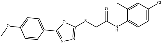 591764-14-6 structural image