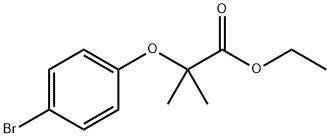 59227-80-4 structural image