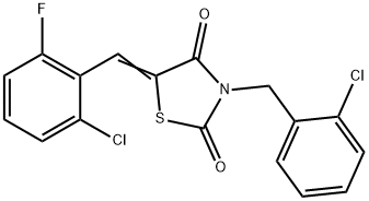 592548-11-3 structural image