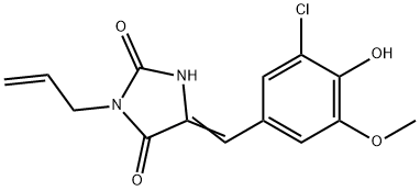 593265-51-1 structural image
