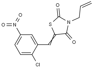 593265-88-4 structural image