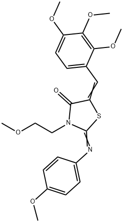 593266-55-8 structural image