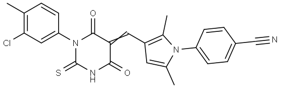 593273-03-1 structural image