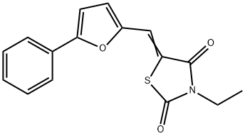 593274-25-0 structural image