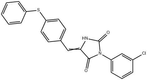 593274-47-6 structural image