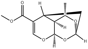 59653-37-1 structural image